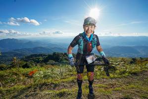 BIB: 537
                            <button type="button" onclick="openModal(19010120)" class="btn btn-primary btn-sm float-right btn-popup" data-toggle="modal" data-target=".modal-high-quality">
                        <i class="fas fa-shopping-cart"></i> Add to Cart
                    </button>
                                            <button type="button" onclick="isThisMe(19010120, true)" class="btn btn-success btn-sm float-right btn-popup btn-isme hidden" data-toggle="tooltip" data-placement="bottom" title="นี่คือรูปของคุณใช่ไหม คลิกที่นี่เพื่อเอาเข้าอัลบั้ม">
                        <i class="fas fa-plus"></i> Add to album
                    </button>
                    <button type="button" onclick="isThisMe(19010120, false)" class="btn btn-warning btn-sm float-right btn-popup btn-isnotme hidden">
                        <i class="fas fa-ban"></i> Remove from album
                    </button>